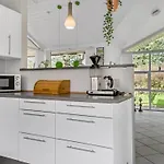 Neli - 850m To The Fjord By Interhome *