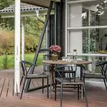Neli - 850m To The Fjord By Interhome *