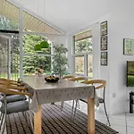 Neli - 850m To The Fjord By Interhome * Storvorde